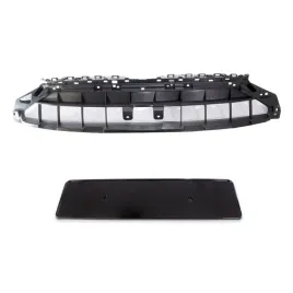 grill-audi-a4-b9-facelift-black