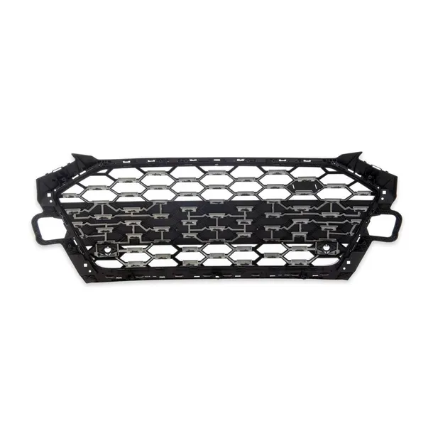 grill-audi-a4-b9-facelift-black-stan-nowy