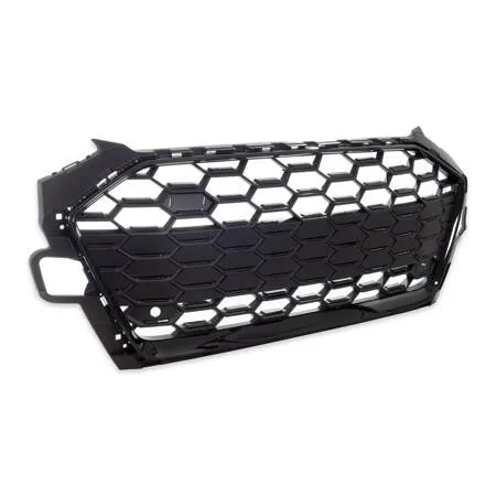 grill-audi-a4-b9-facelift-black-typ-samochodu-samochody-osobowe