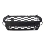 grill-audi-a4-b9-facelift-black-kolor-czarny