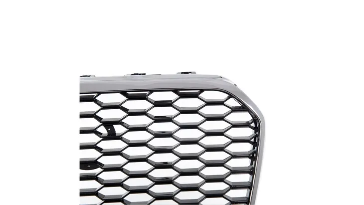 grill-audi-a6-c7-chrome-and-gloss-black-stan-nowy