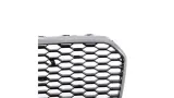 grill-audi-a6-c7-chrome-and-gloss-black-stan-nowy