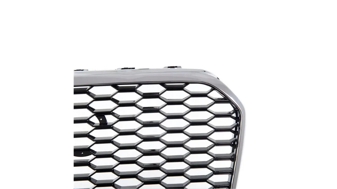 grill-audi-a6-c7-chrome-and-gloss-black