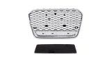 grill-audi-a6-c7-chrome-and-gloss-black-numer-katalogowy-producenta-am-griau0056