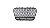 grill-audi-a6-c7-chrome-and-gloss-black-stan-nowy