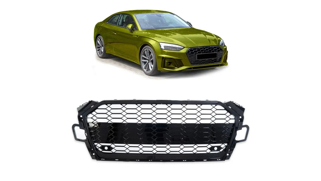 grill-audi-a5-f5-facelift-gloss-black-stan-nowy