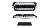 grill-audi-a5-f5-facelift-gloss-black-stan-nowy