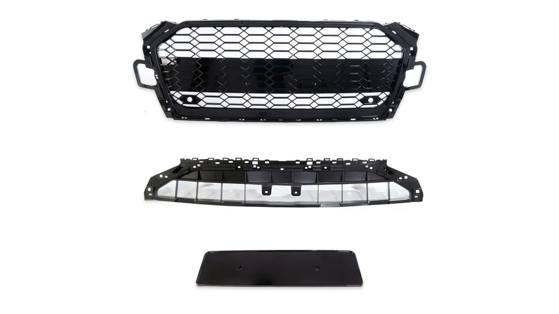 grill-audi-a5-f5-facelift-gloss-black