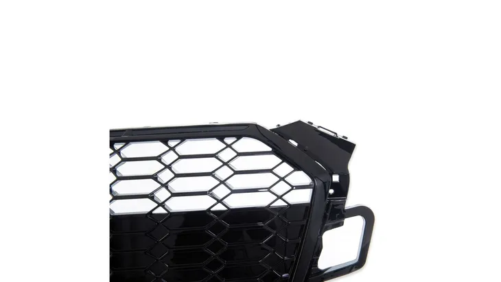 grill-audi-a5-f5-facelift-gloss-black-typ-samochodu-samochody-osobowe