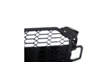 grill-audi-a5-f5-facelift-gloss-black-typ-samochodu-samochody-osobowe