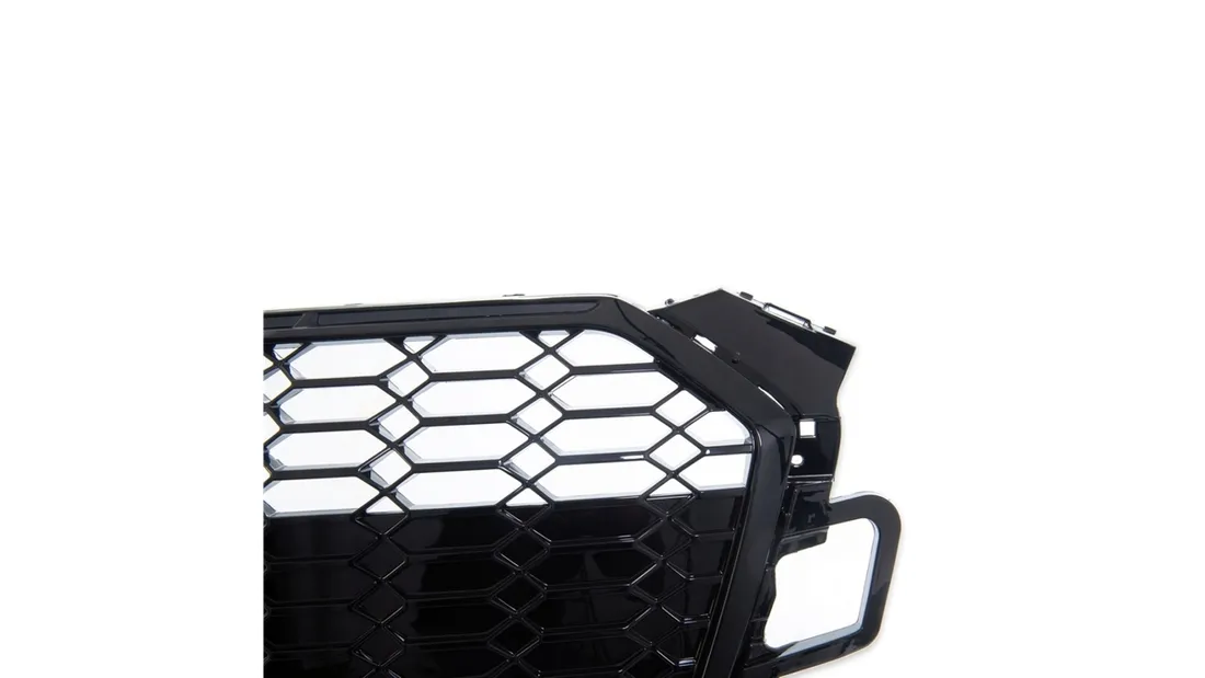 grill-audi-a5-f5-facelift-gloss-black