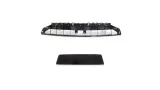 grill-audi-a5-f5-facelift-gloss-black-jakosc-czesci-zgodnie-z-gvo-p-zamiennik-o-jakosci-porownywalnej-do-oryginalu
