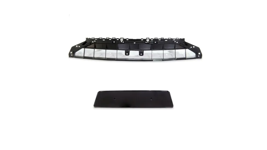 grill-audi-a5-f5-facelift-gloss-black