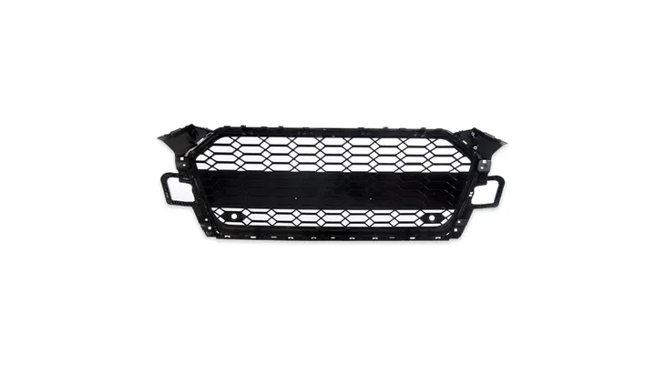 grill-audi-a5-f5-facelift-gloss-black-kolor-czarny