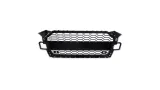 grill-audi-a5-f5-facelift-gloss-black-kolor-czarny