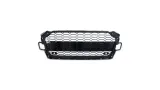 grill-audi-a5-f5-facelift-gloss-black-numer-katalogowy-czesci-am-griau0052