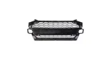 grill-audi-a4-b9-facelift-gloss-black