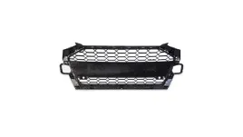 grill-audi-a4-b9-facelift-gloss-black