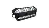 grill-audi-a4-b9-facelift-gloss-black-stan-nowy