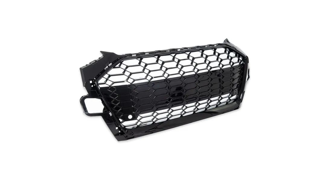 grill-audi-a4-b9-facelift-gloss-black