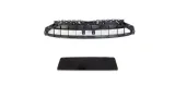 grill-audi-a4-b9-facelift-gloss-black-producent-czesci-mtuning