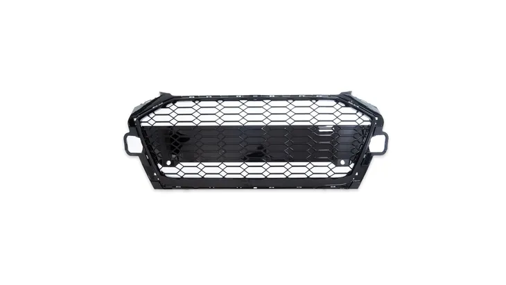 grill-audi-a4-b9-facelift-gloss-black-typ-samochodu-samochody-osobowe