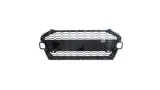 grill-audi-a4-b9-facelift-gloss-black-typ-samochodu-samochody-osobowe