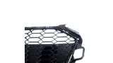 grill-audi-a4-b9-facelift-gloss-black-jakosc-czesci-zgodnie-z-gvo-p-zamiennik-o-jakosci-porownywalnej-do-oryginalu