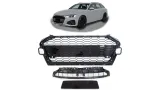 grill-audi-a4-b9-facelift-gloss-black-kolor-czarny