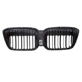 grill-bmw-ix3-g08-podwojne-zeberka-gloss-black