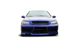 grill-opel-astra-g-black-bez-znaczka