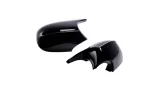 nakladki-lusterek-bmw-1-e81-e82-e87-e88-3-e90-e91-e92-e93-gloss-black
