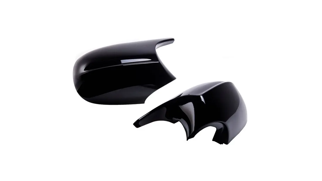 nakladki-lusterek-bmw-1-e81-e82-e87-e88-3-e90-e91-e92-e93-gloss-black-stan-nowy