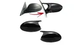 nakladki-lusterek-bmw-1-e81-e82-e87-e88-3-e90-e91-e92-e93-gloss-black-stan-nowy