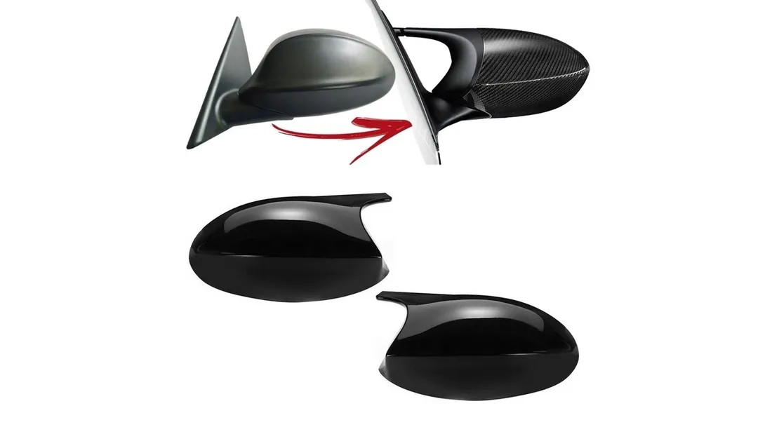 nakladki-lusterek-bmw-1-e81-e82-e87-e88-3-e90-e91-e92-e93-gloss-black