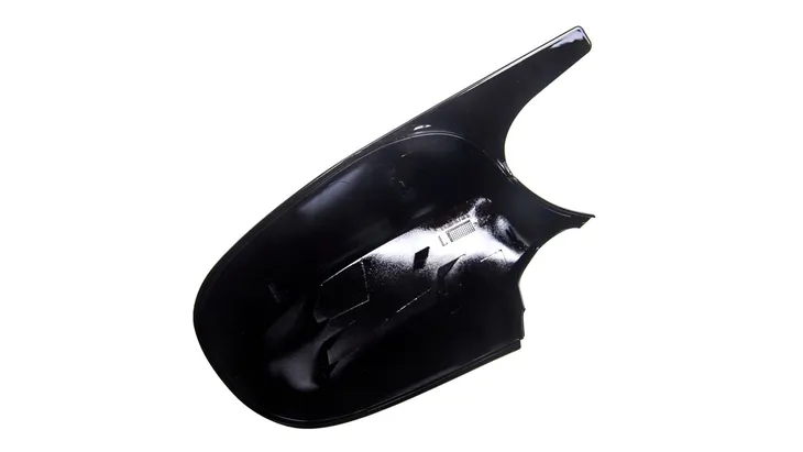 nakladki-lusterek-bmw-1-e81-e82-e87-e88-3-e90-e91-e92-e93-gloss-black-numer-katalogowy-czesci-gpmcobm0011-1