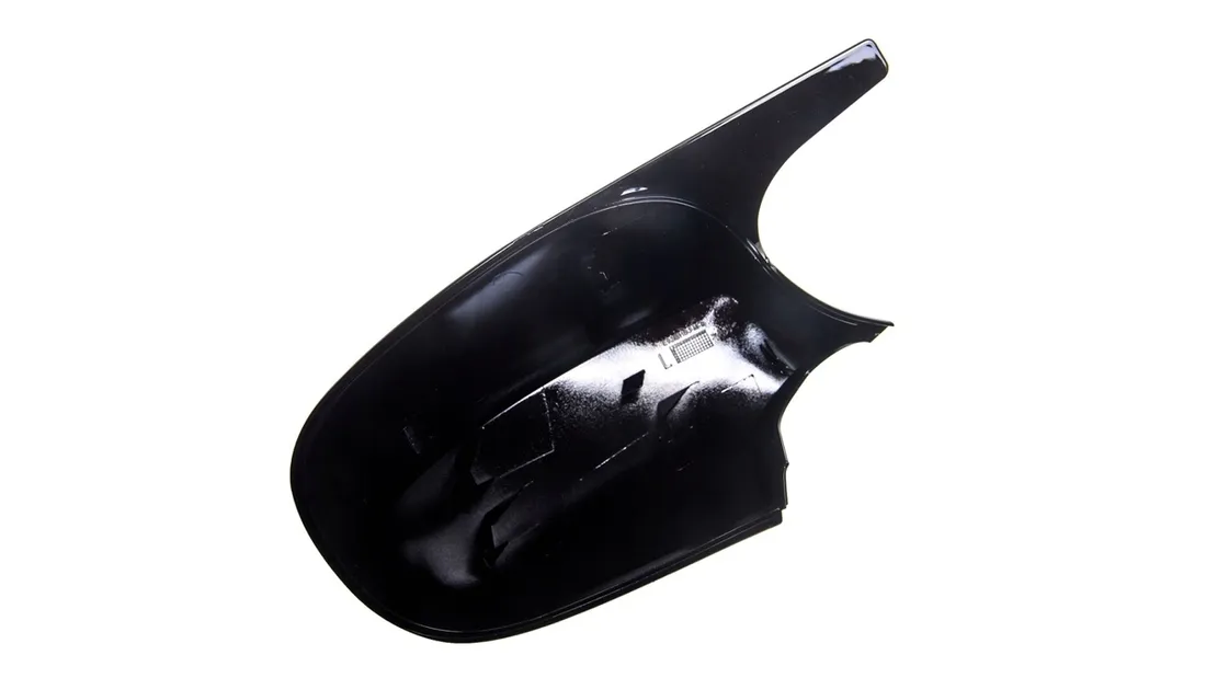 nakladki-lusterek-bmw-1-e81-e82-e87-e88-3-e90-e91-e92-e93-gloss-black