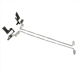 nowa-zawiasow-do-laptopa-hp-255-g8