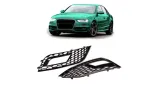 ramka-halogenow-audi-a4-b8-facelift-gloss-black-numer-katalogowy-czesci-gpflcau0037-1