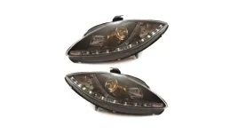 lampy-seat-altea-leon-toledo-iii-przod-black