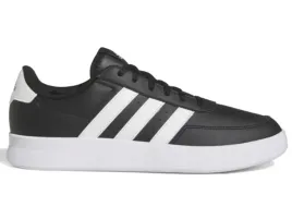 buty-meskie-adidas-breaknet-hp9425-czarne-406
