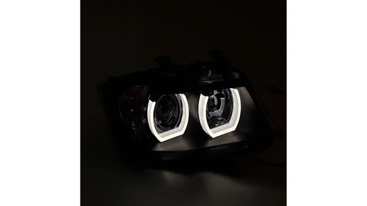 lampy-bmw-3-e90-e91-przod-black-stan-nowy