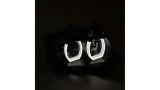 lampy-bmw-3-e90-e91-przod-black-stan-nowy