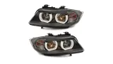 lampy-bmw-3-e90-e91-przod-black-strona-zabudowy-lewe-prawe