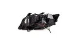 lampy-bmw-3-e90-e91-przod-black-numer-katalogowy-czesci-gphelbm0014-1