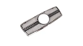 grill-mercedes-benz-e-w210-s210-chrome-and-black-a-type