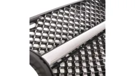 grill-mercedes-benz-c-w203-s203-chrome-and-black