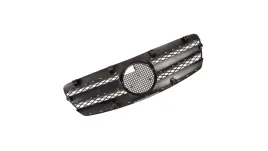 grill-mercedes-benz-e-w211-s211-gloss-black