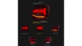 lampy-volkswagen-polo-v-tyl-dynamic-led-red