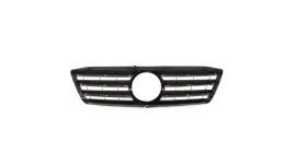 grill-mercedes-benz-c-w203-s203-gloss-black-and-chrome